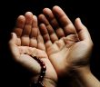 Abdullah İbni Abbas (r.a.) Kimdir?