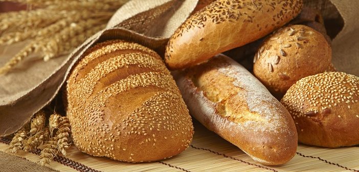 Ekmek Zararlı mı?