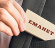 Emanet Şuuru Nasıl Oluşiturulmalı?
