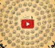 Esma - Ül Hüsna Elbise Olarak Kullanılabilir mi?