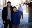 Öğrencileri İçin Yardım Topluyor