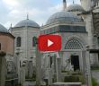 Fatih Camisi Haziresinde Kimler Yatıyor?