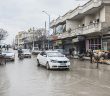 Türkiye Suriye'ye Umut Oluyor