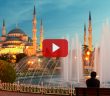 Günahların Kefareti Nedir?