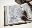 Hz. Yahya (a.s.) Kimdir?