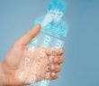 Hologramlı Haberleşme Gerçek Oluyor
