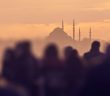 İki Âdil Şâhit