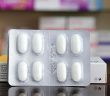 Öksürük Başladığında Antibiyotik Almayın
