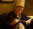 İmâm-ı Âzam'ın Müthiş İrfan Dersi