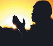 İcmali ve Tafsili İman Nedir?
