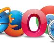 Bu İnternet Tarayıcılarına Dikkat Edin!
