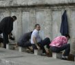 İstibra ve İstinca Nasıl Yapılır?