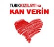 Kan Bağışında Büyük Oranda Artış Sağlandı