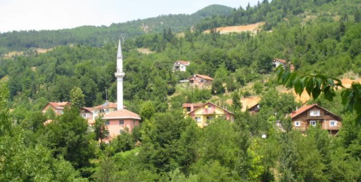 Ersizlerdere Köyü Hikayesi