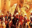 Merhamet ve Şefkatle İlgili Hikayeler