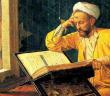 Fıkıh Nedir? Fıkhî Mezhepler