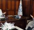 Müslüman Aileleri Gördü Dinini Değiştirdi