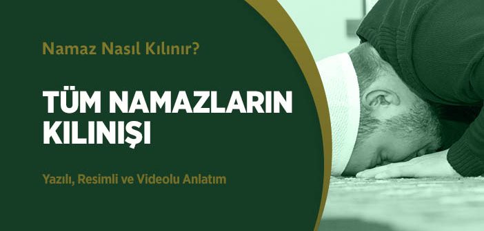 https://www.islamveihsan.com/wp-content/uploads/2017/01/namaznasilklinir-702x336.jpg