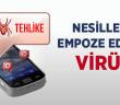 Moda Haline Gelen Hayâ ve Edep Yoksunluğu