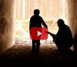 En Büyük Sadaka Nedir?
