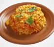 Sağlıklı Beslenmek İçin Hem Ucuz Hem Tabiî Bir Gıda: Bulgur