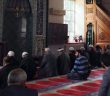 Manevi Sohbetlerin Hayatımıza 6 Tesiri