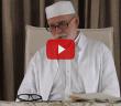 Takvâ Sahiplerinin Özellikleri Nedir?