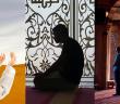 Tasavvufta Manevi Tekâmülün 3 Basamağı