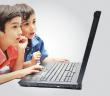 Tatilde Çocukların İnternet Kullanımına Dikkat!