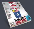 Temizsin Temiz Kal!