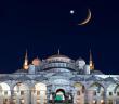 İstanbul'da Turistlerin İslam'la İlgili En Çok Sorduğu Soru