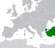 Türkiye'ye Ömür Biçtiler