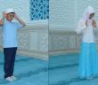Namazda İftitah Tekbiri Nedir?