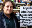 'askıda Kırtasiye' İle Öğrencileri Sevindiriyor