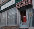 Kanada'da Yine Cami Saldırısı