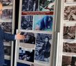 Hocalı Katliamı Müslüman Türk Soykırımıdır