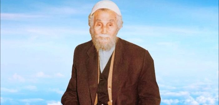 Mahmud Sami Efendi'den (k.s.) Kalanlar