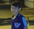 Yavru Kediyi Beslerken Şehit Oldu