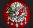 Abdestsiz Yere Basmayan Sultan