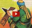 Her İnsan Allah Dostu Olabilir mi?