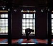 Allah'a Karşı Gelmekten Sakınmak