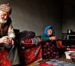 Anne Baba Hakkı