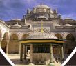 2. Bâyezîd Camisi'nde İlk Namaz