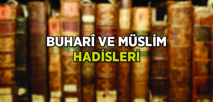 Sehl Bin Sa'd (r.a.) Kimdir?