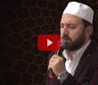 Bünyamin Topçuoğlu Kur'an Ziyâfeti
