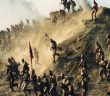 Emekli Bir Subayın Çanakkale Hatırası