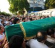 Cenaze Nedir? Cenaze İle İlgili Hükümler Nelerdir?