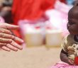 Yemen ve Sudan'a Yardım Eli