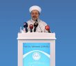 Müslümanların Din Güvenliği Tehdit Altında!