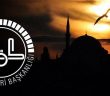 Kutlu Doğum Haftasının Adı 'mevlid-i Nebi' Oldu